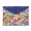 Picture of LEGAMI TRAVEL A4 DOCUMENT FOLDER